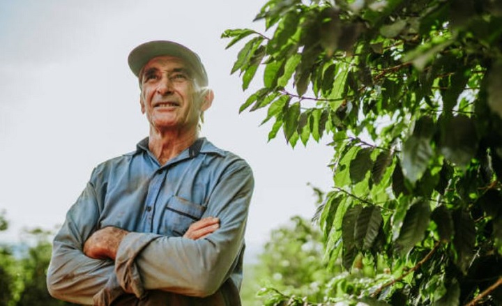 Sostenibilidad y el Futuro de la Agricultura Española